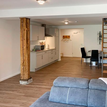Apartment Wangerooge By Interhome Westerholt  Kültér fotó